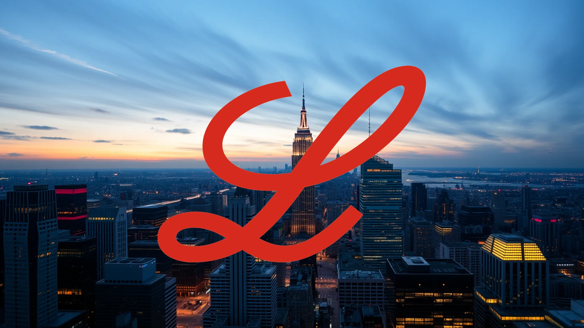 Eli Lilly’s Billion-Dollar Push to Lead the Obesity Drug Market - Foto: über boerse-global.de