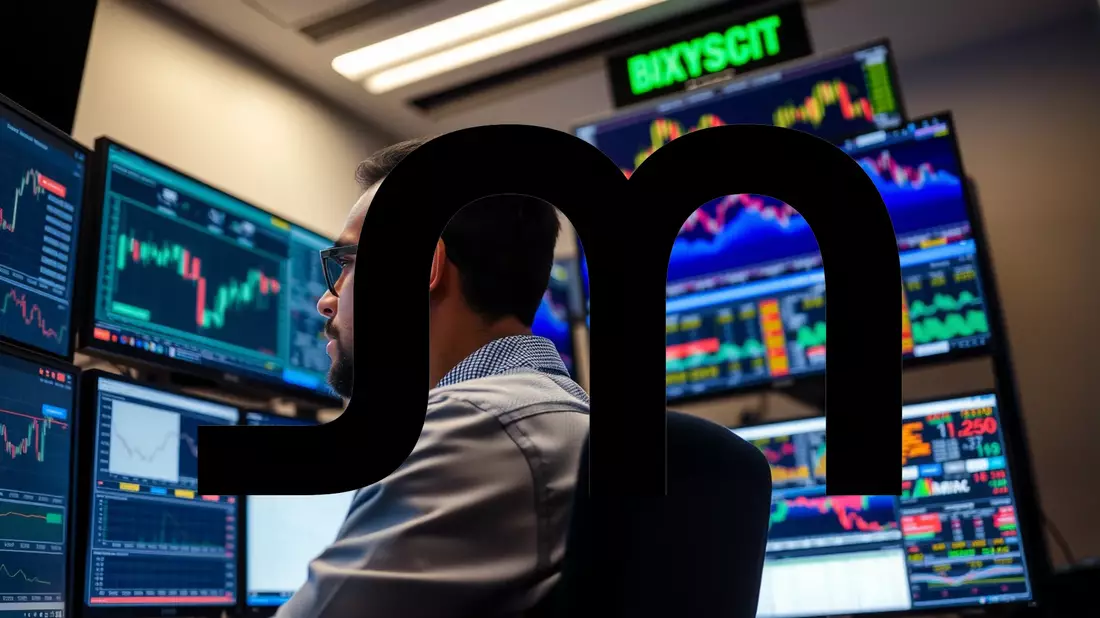 Micron Sets Date for Monumental New York Semiconductor Complex - Bild: über boerse-global.de