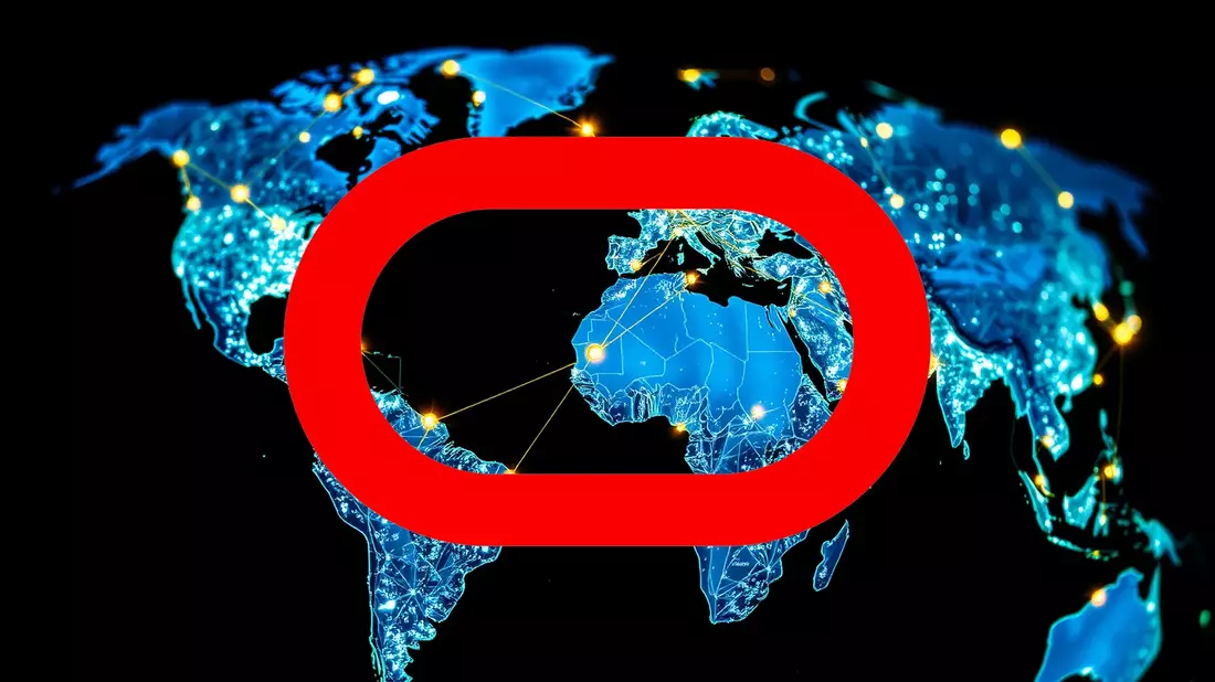 Oracle se alía con TikTok: Una apuesta estratégica en un momento de incertidumbre bursátil - Bild: über boerse-global.de