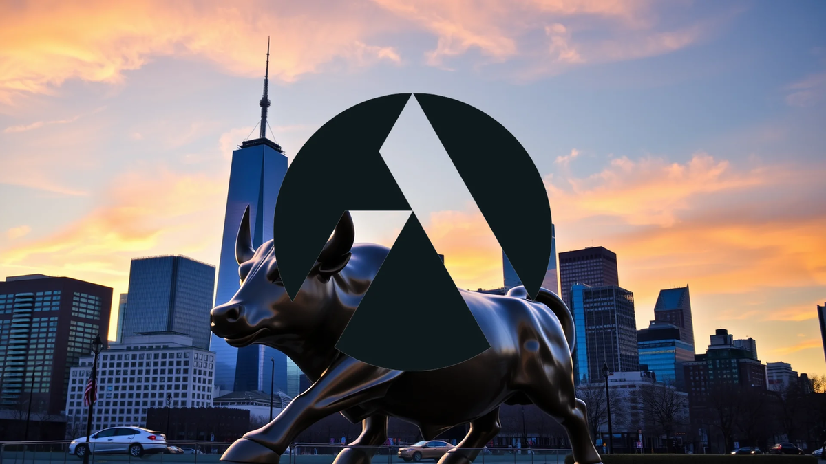 Tilray Brands: La cuenta de resultados pone a prueba el optimismo bursátil - Foto: über boerse-global.de