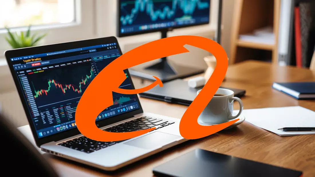 Alibaba: Un analista frena su optimismo ante la presión regulatoria y los costes - Bild: über boerse-global.de