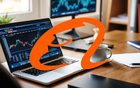 Alibaba: Un analista frena su optimismo ante la presión regulatoria y los costes - Foto: über boerse-global.de