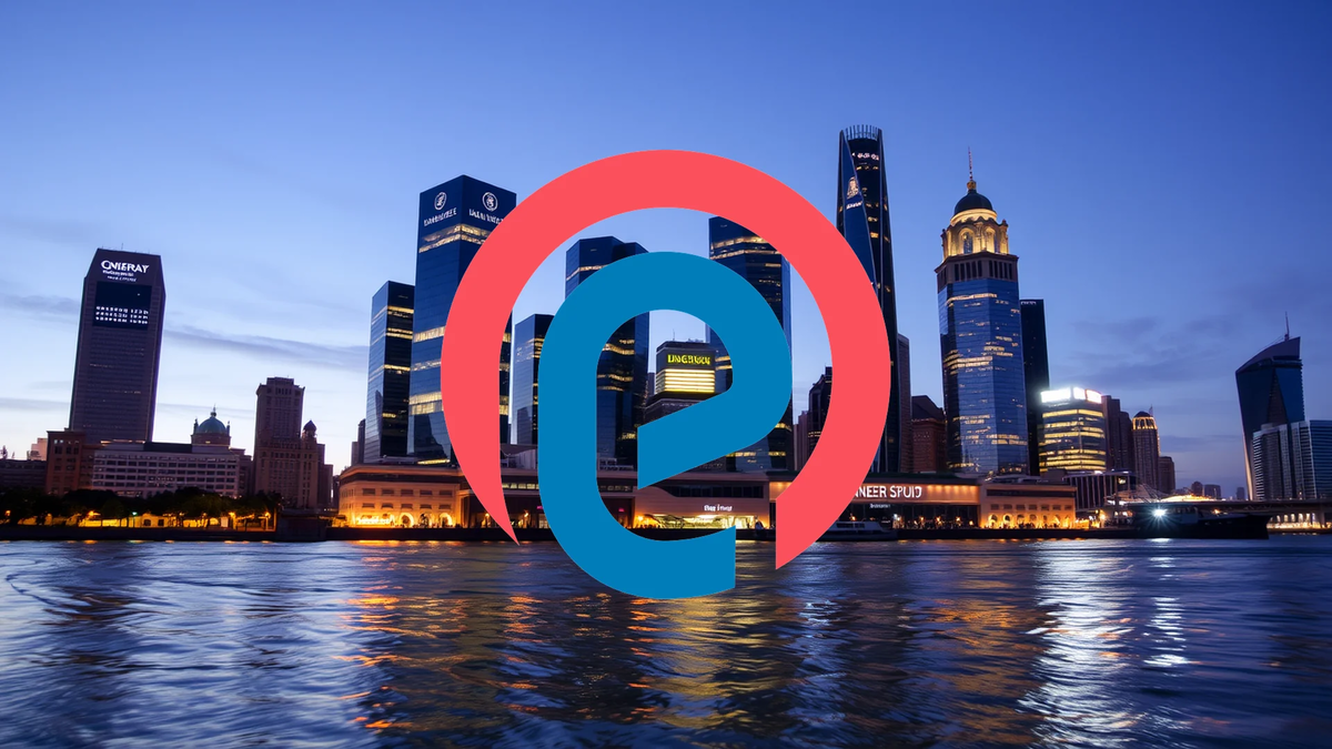 Eutelsat’s Strategic Pivot: Capitalizing on European Ambition and Fleet Renewal - Foto: über boerse-global.de