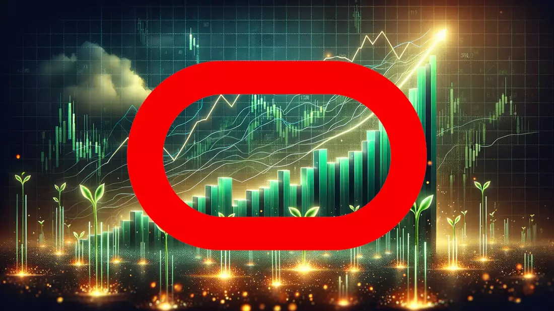 Oracle’s Dividend and Strategic Crossroads - Bild: über boerse-global.de