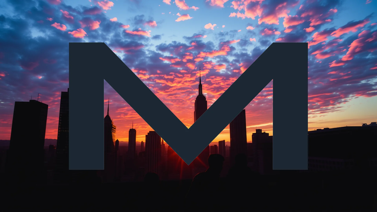 Mutares Aktie: Übernahme-Offensive gestartet - Foto: über boerse-global.de