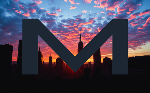 Mutares Aktie: Übernahme-Offensive gestartet - Foto: über boerse-global.de