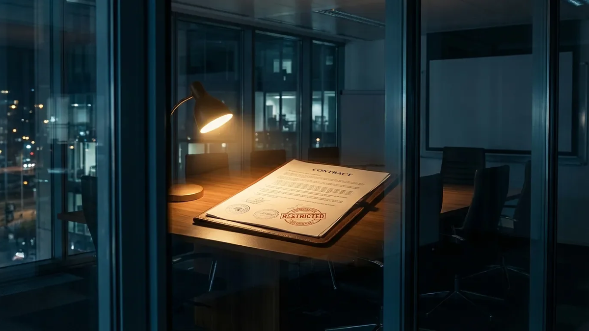 Sanktionen: EU verschärft Druck auf Unternehmen - Foto: über boerse-global.de