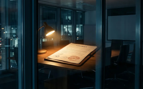 Sanktionen: EU verschärft Druck auf Unternehmen - Foto: über boerse-global.de