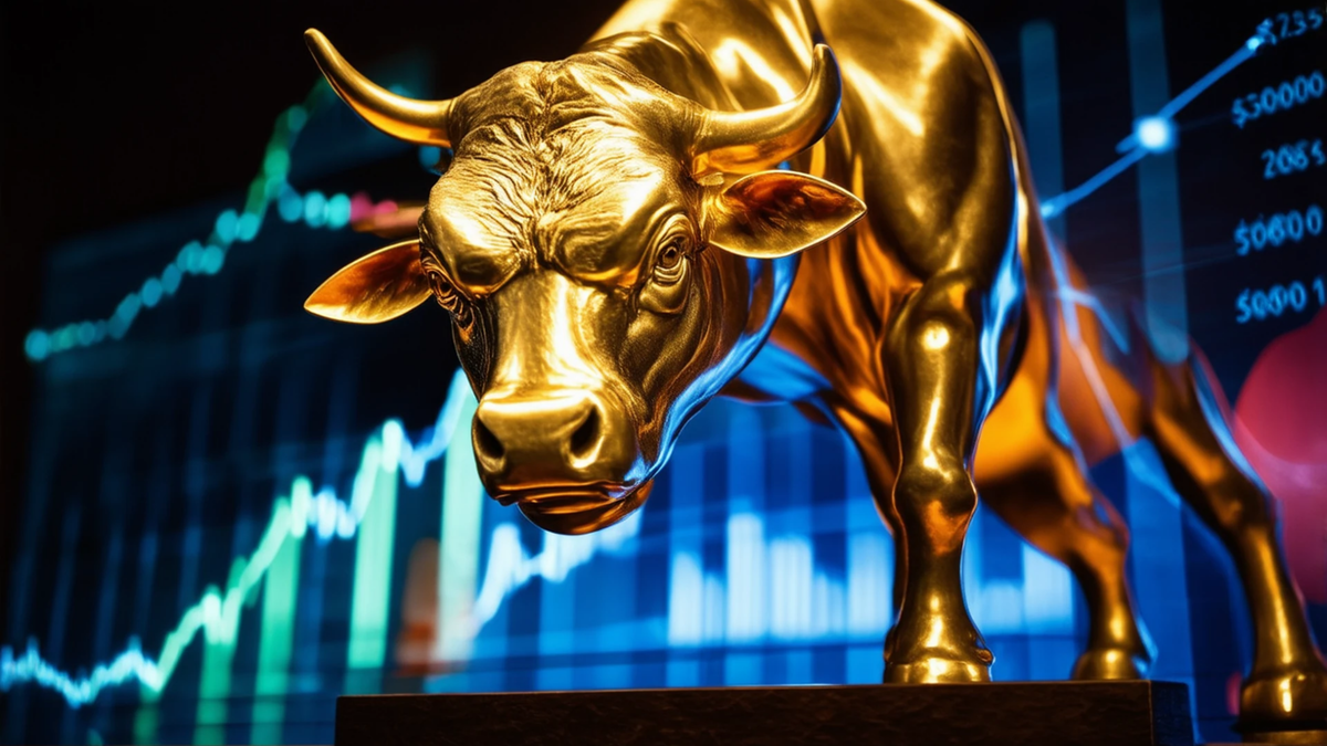 Almonty Industries Transitions to Production Phase Amid Divergent Analyst Views - Foto: über boerse-global.de