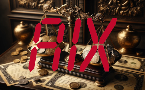 Aixtron Aktie: Nvidia entscheidet - Foto: über boerse-global.de