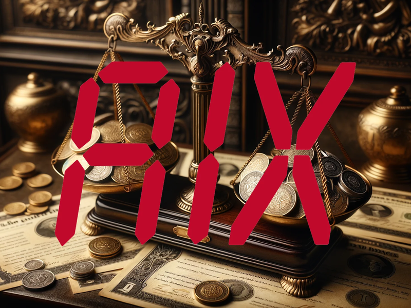 Aixtron Aktie: Nvidia entscheidet - Foto: über boerse-global.de