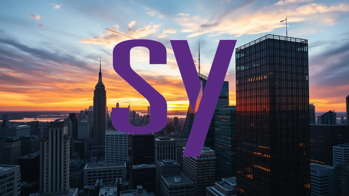 Synopsys Aktie: CES-Schub - Foto: über boerse-global.de