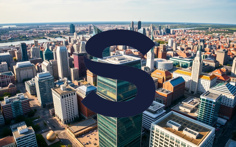 Sunrun Bolsters Financial Position with New Funding and Credit Extension - Foto: über boerse-global.de