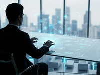 KI-gesteuerte Lern-Sprints revolutionieren Weiterbildung - Foto: über boerse-global.de