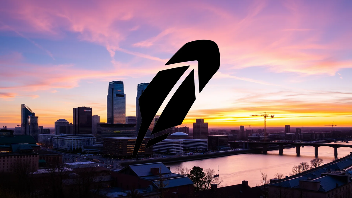 Robinhood Aktie: Analystenjubel - Foto: über boerse-global.de