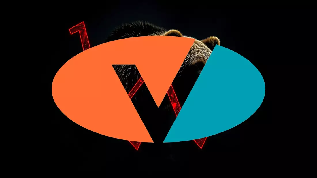 CureVac’s Stock Market Journey Concludes Following BioNTech Acquisition Illustration mit AI erstellt übermittelt durch boerse-global.de