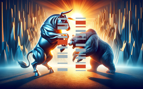 Intellia Aktie: FDA-Druck - Foto: über boerse-global.de