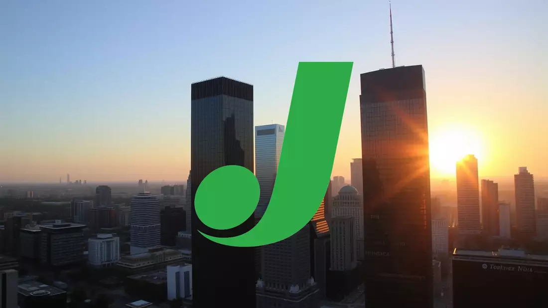 JinkoSolar’s Dual-Pronged Strategy for Market Leadership - Bild: über boerse-global.de