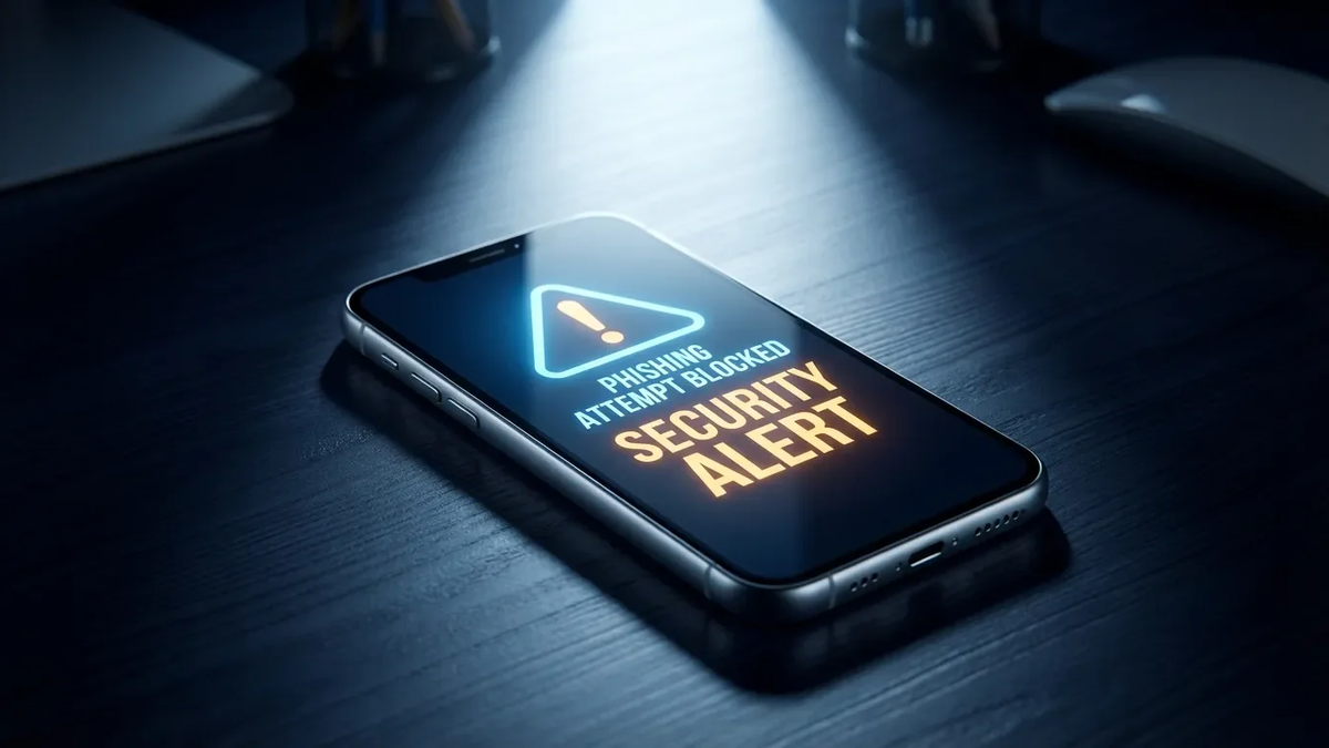 Sparkassen warnen vor neuer Phishing-Welle mit Steuer-Erstattungen - Foto: über boerse-global.de