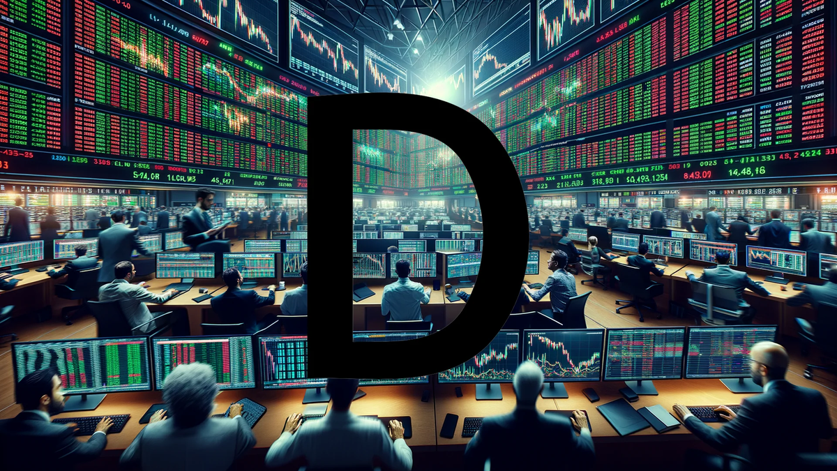 Daimler Truck Aktie: Positive Kursbewegungen! - Foto: über boerse-global.de