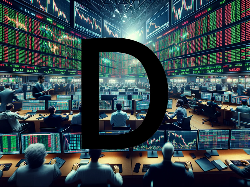 Daimler Truck Aktie: Positive Kursbewegungen! - Foto: über boerse-global.de