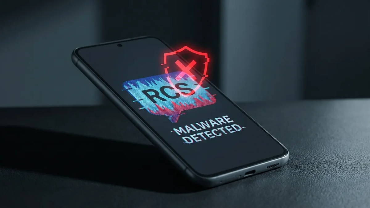 Google schließt kritische Android-Lücke in Dolby-Decoder - Foto: über boerse-global.de