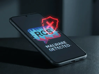 Google schließt kritische Android-Lücke in Dolby-Decoder - Foto: über boerse-global.de