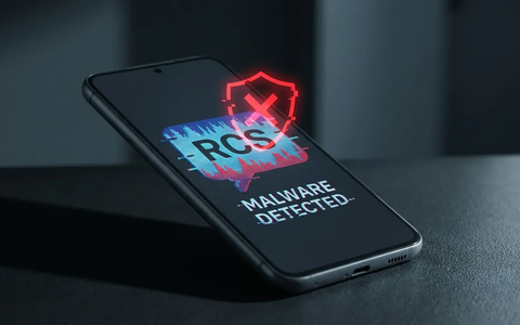 Google schließt kritische Android-Lücke in Dolby-Decoder - Foto: über boerse-global.de