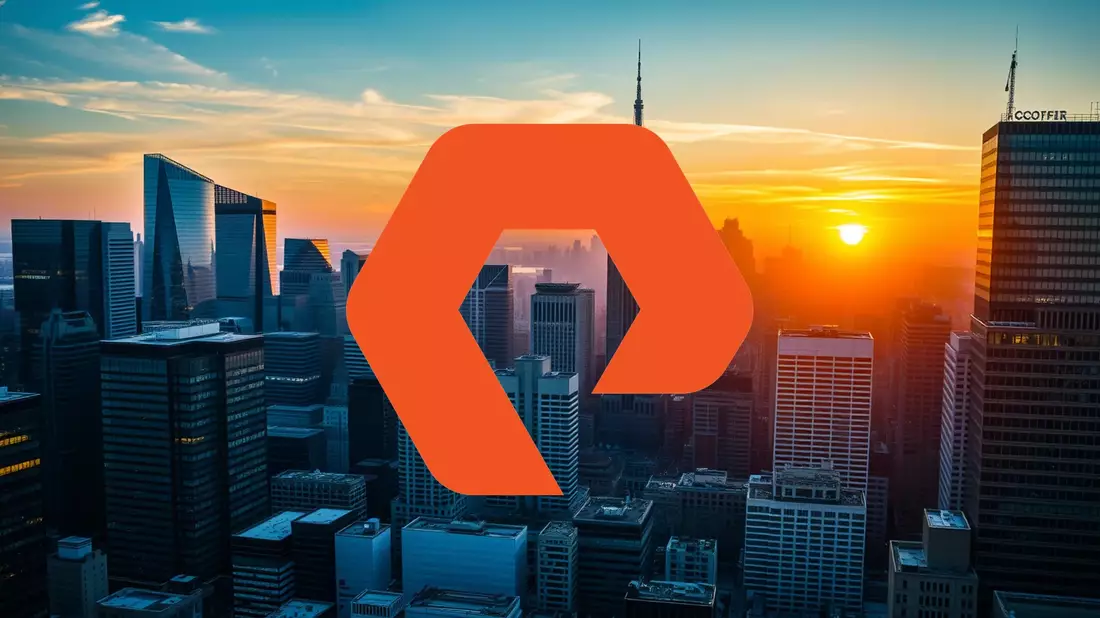 Pure Storage Shares Face Scrutiny Over Lofty Valuation - Bild: über boerse-global.de