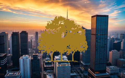 Canopy Growth Shares Test Critical Support Level - Foto: über boerse-global.de