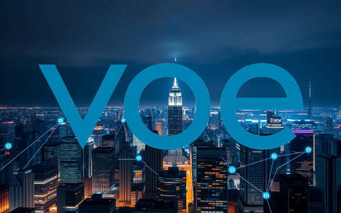Voestalpine Shares Surge on Regulatory Tailwinds and Strong Fundamentals - Foto: über boerse-global.de
