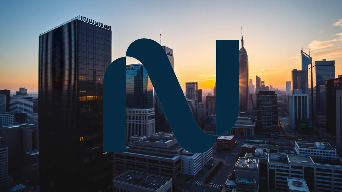 Nebius Aktie: Erneuter Erfolg! - Foto: über boerse-global.de