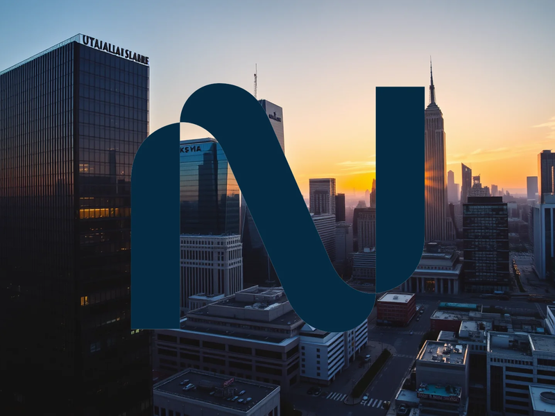 Nebius Aktie: Erneuter Erfolg! - Foto: über boerse-global.de