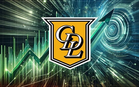 Coeur Mining: Dos Impulsores Convergen en un Momento Clave - Foto: über boerse-global.de