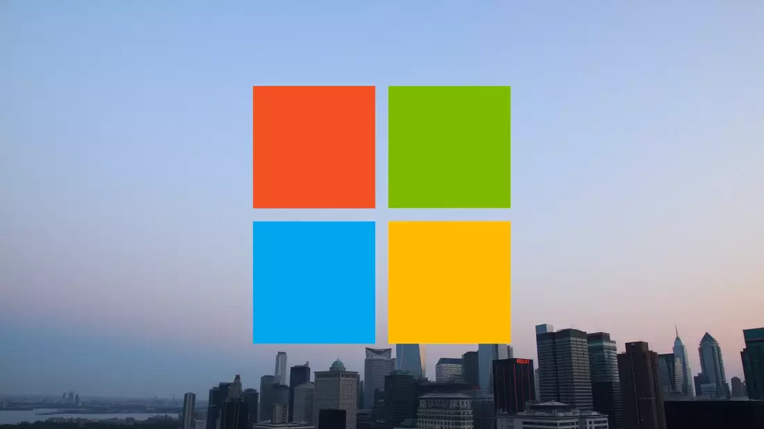 Microsoft Acelera su Estrategia con una Ofensiva de IA en Teams - Bild: über boerse-global.de