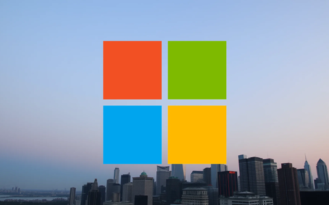 Microsoft Acelera su Estrategia con una Ofensiva de IA en Teams - Foto: über boerse-global.de