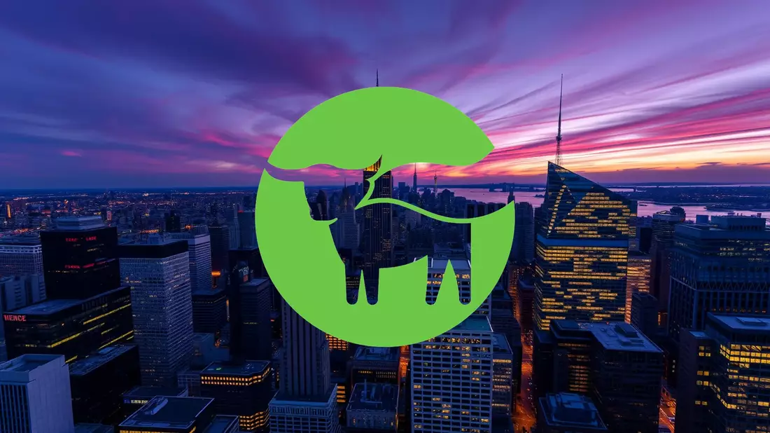 Beyond Meat: La reorganización financiera en medio de un panorama complejo - Bild: über boerse-global.de