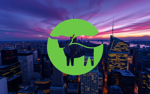 Beyond Meat: La reorganización financiera en medio de un panorama complejo - Foto: über boerse-global.de