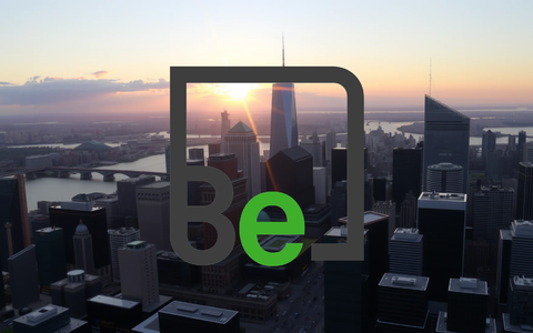 Bloom Energy: La promesa de la inteligencia artificial se materializa en contratos - Foto: über boerse-global.de