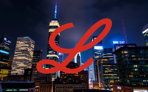 Eli Lilly despliega una estrategia multimillonaria para liderar el mercado de la obesidad - Foto: über boerse-global.de