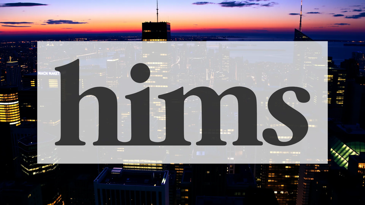 Hims & Hers Aktie: Trotzdem vorn - Foto: über boerse-global.de