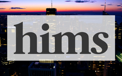 Hims & Hers Aktie: Trotzdem vorn - Foto: über boerse-global.de