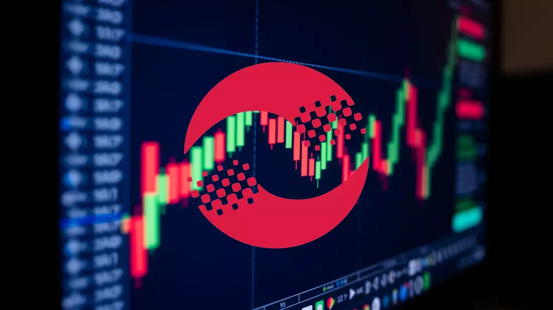 Analyst Caution Weighs on Digital Turbine Shares - Bild: über boerse-global.de