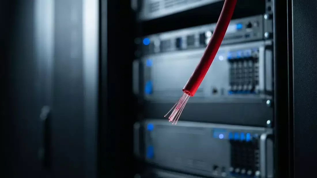 Brightspeed: Cyberangriff bedroht Daten von einer Million Kunden - Bild: über boerse-global.de