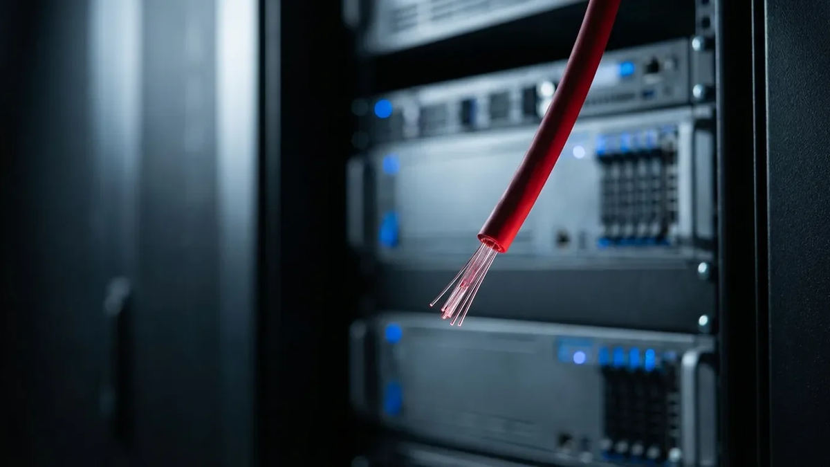 Brightspeed: Cyberangriff bedroht Daten von einer Million Kunden - Foto: über boerse-global.de