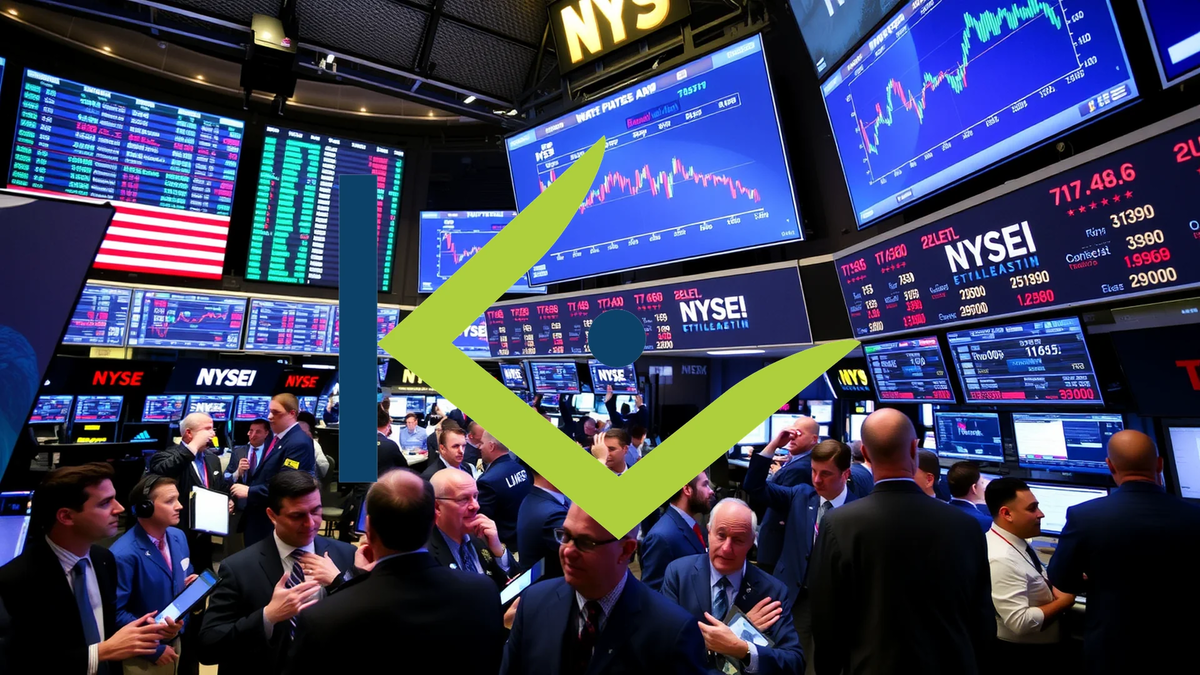 KalVista Shares Gain Favor as Commercial Launch Exceeds Expectations - Foto: über boerse-global.de