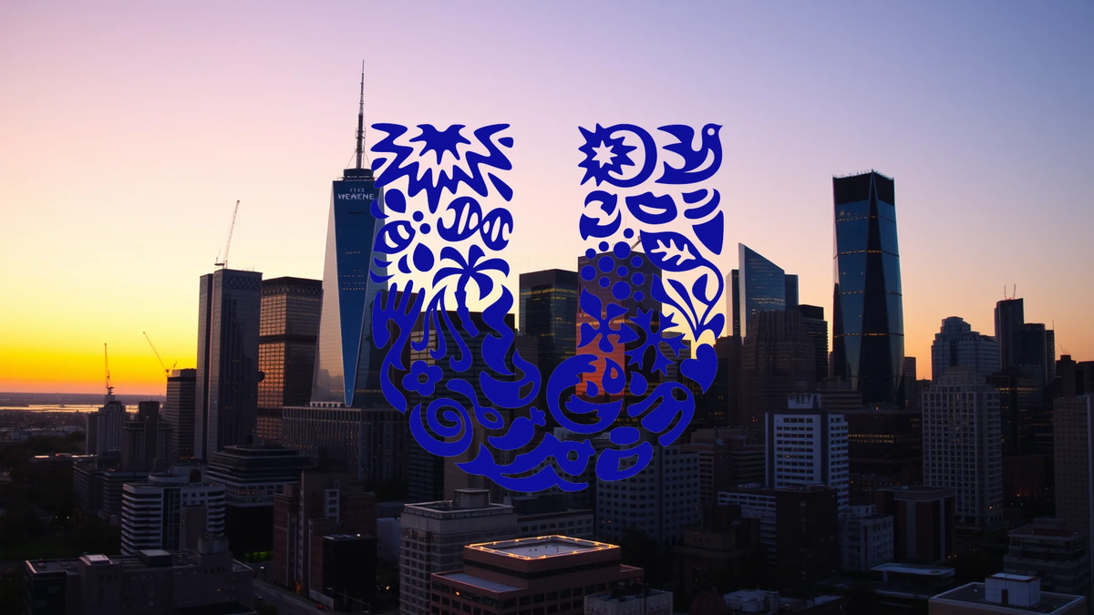 Unilever Aktie: Geteiltes Bild - Foto: über boerse-global.de