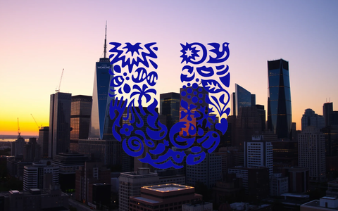 Unilever Aktie: Geteiltes Bild - Foto: über boerse-global.de