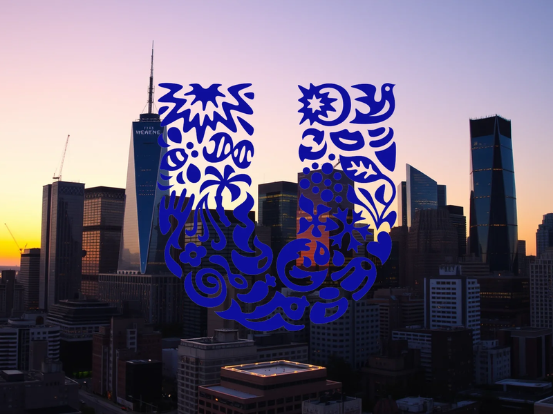 Unilever Aktie: Geteiltes Bild - Foto: über boerse-global.de