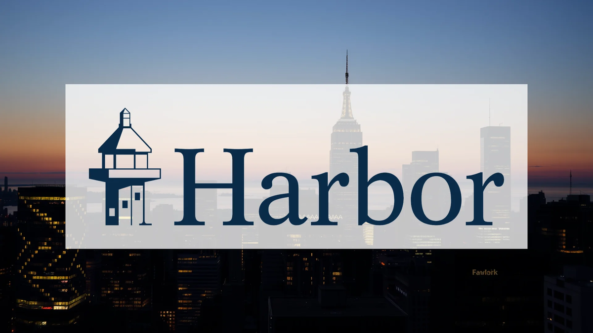 InnoCan Pharma Aktie: Uplisting startet - Foto: über boerse-global.de